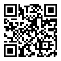 原神作弊菜单修改器v1.0.1