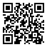 和平精英全皮肤免费拿的软件v1.0