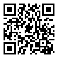 暗区突围自瞄透视辅助v4.0