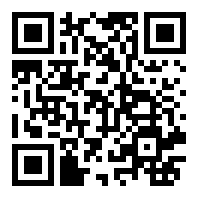 如梭加速器破解版v4.0.0
