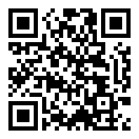 香肠派对画质大师120帧免费版v3.0