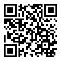 新橙优品app贷款v1.0.0
