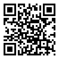 十八数藏平台v1.0.0