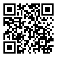 香肠派对八爪鱼辅助器v3.2.1