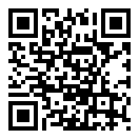 武侠浮生记折相思破解版v3.0