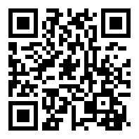 和平精英黑科技辅助工具v1.3.1
