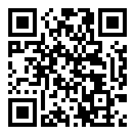 JMCOMIC2官网版v4.04.0