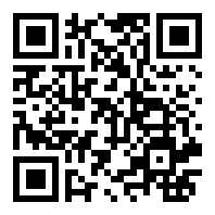 pubg游戏辅助器免费开挂v0.22.1