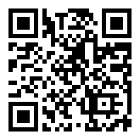 地铁逃生修改器无限钞票v2.8.0