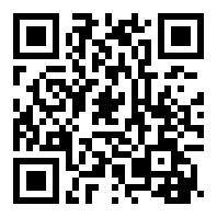 极热国际服比例助手v2.2