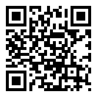 大白鲨2加速器v3.0