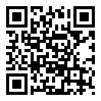 和平精英辅助器免费版v6.0.2