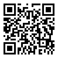 羊了个羊修改器免费版v3.0