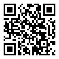 香肠派对gy科技最新版v6.0