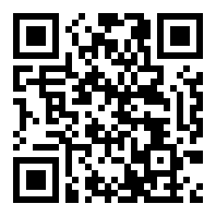 比赛直播(安卓版)v1.1.3