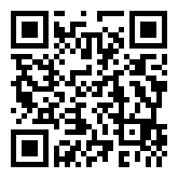 芸豆借款软件v4.0.7