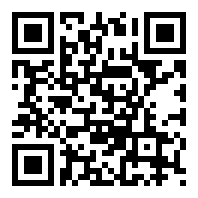 火柴人战争遗产FM修改器魔改版v1.0.0