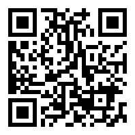 F7体育直播(福7体育直播)v2.5