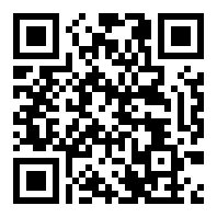 地铁逃生科技软件v3.0免费版小橘子