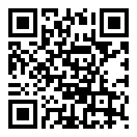 免费领王者荣耀皮肤软件v1.0.2