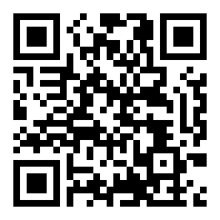 迷你世界北极星框架v9.5.0