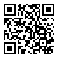 香肠派对小风车辅助v1.0.1