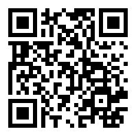 迷你世界xe炸图辅助v7.0