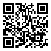 999999钻999999金币翡翠大师v1.53.00