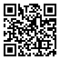 迷你世界凉情辅助器2023v3.0
