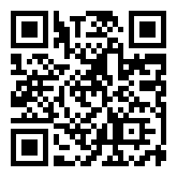 白开水4.0国体直装v4.0
