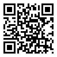 聊芯v2.3.1.1020