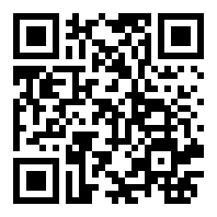 人人体育app最新版本v3.0