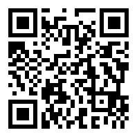 地铁跑酷懒羊羊脚本v1.0.2
