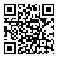 地铁逃生小逸esp插件v1.0.2