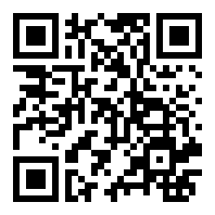 自瞄透视辅助器国际服v2.0