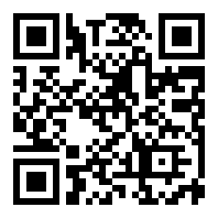 王者荣耀黑科技透视挂v3.0