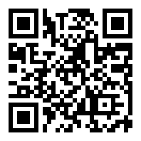地铁跑酷直充器双旦v1.0.2