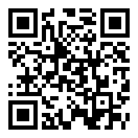 王者荣耀纸飞机辅助v1.0.2