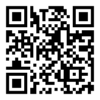 快秒金借款v1.1.1