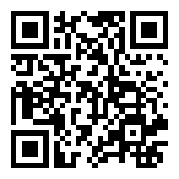 subwaysurfers太空站破解版v2.38.0