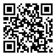 泰拉瑞亚1.4.3.2(全物品存档